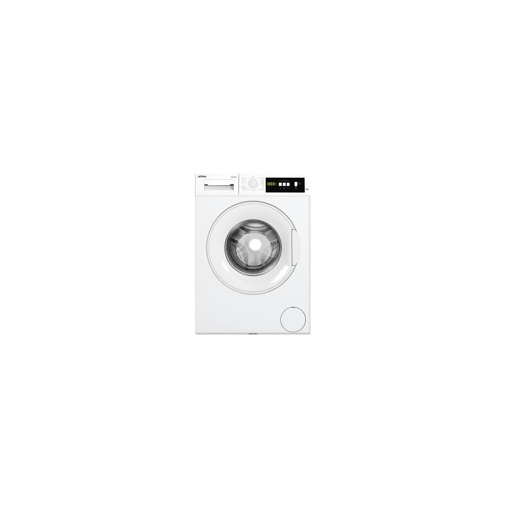 Máq. Roupa ORIMA – ORM1082