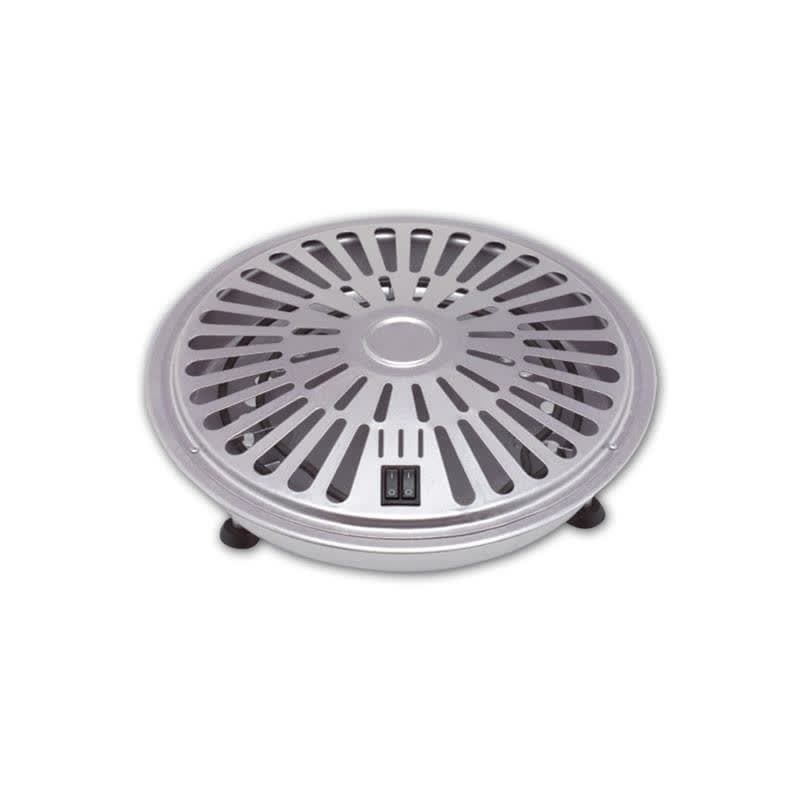 Braseira Orima Nobre 090 - 700w Cx6