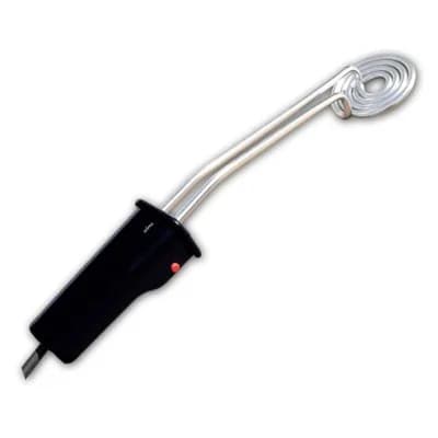 Queimador Leite Creme Orima OR-001 450W CX.12