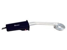 Queimador Leite Creme Orima OR-001 450W CX.12