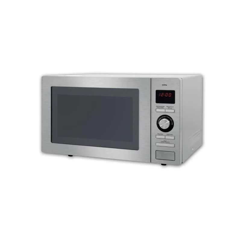 Microondas Orima OR-928
