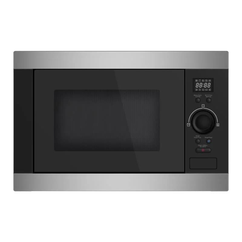 Microondas Orima OR-925-BX