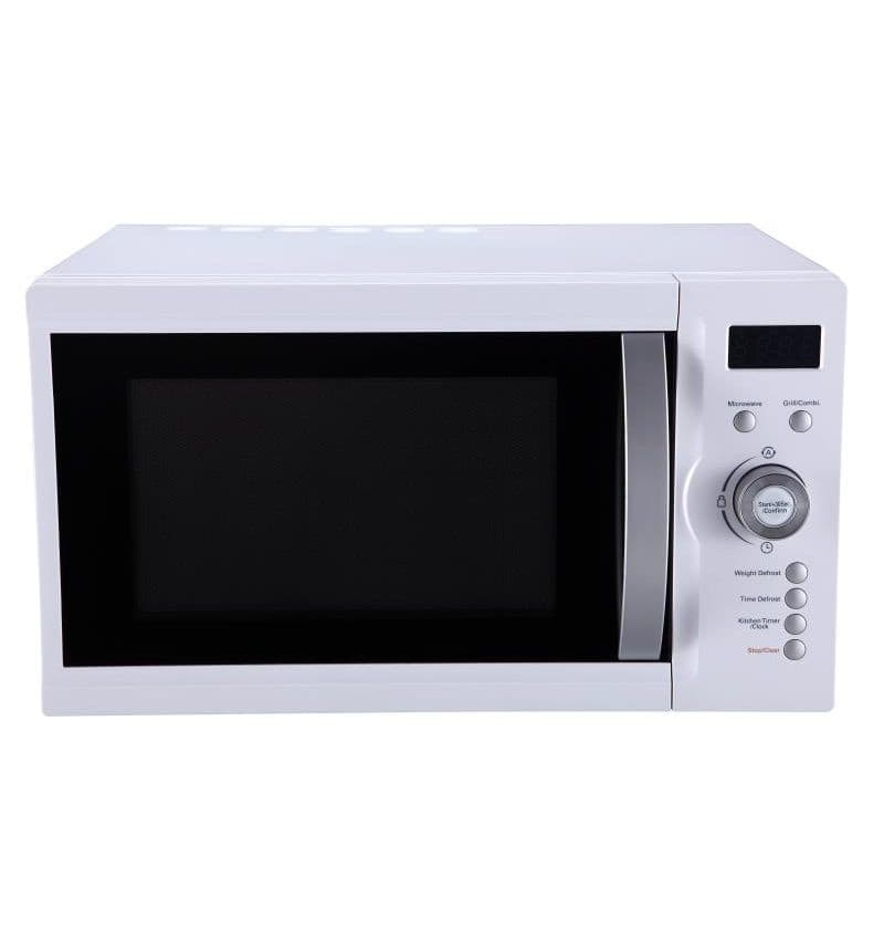 Microondas Orima OR-823 - 5603883504235