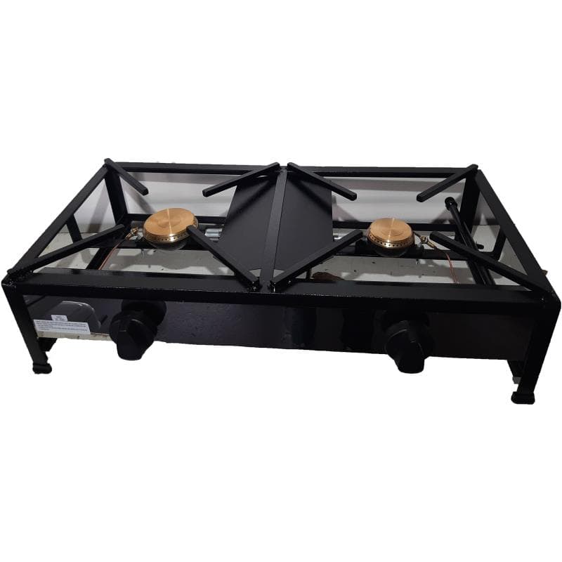Orima Trempe REF.7.395 80X40 100/80 com V. SEG