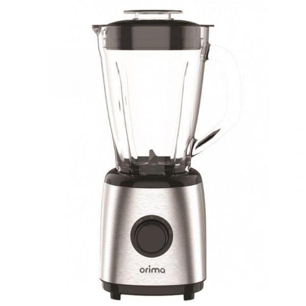 Liquidificador Orima ORTB-56-X