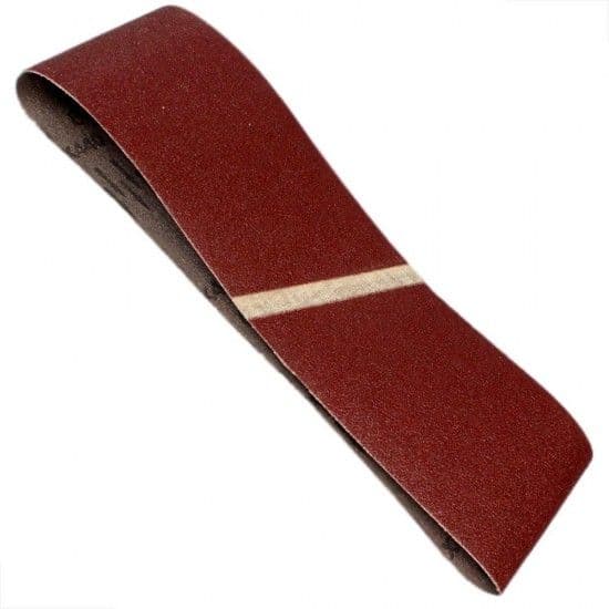 CINTA GR120 75x533mm RHYNOBELT
