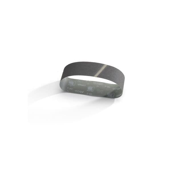 Indasa Cinta 100X560MM Rhynobelt