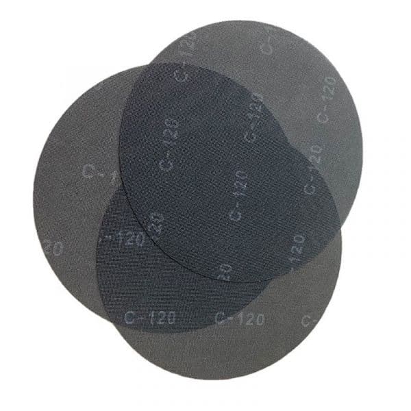 Disco Rede 406MM - 58887