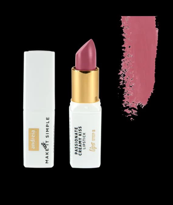 Smartbeauty