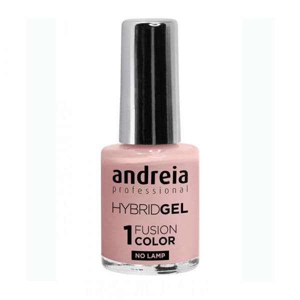 Andreia Verniz Hybrid Fusion Tom H79 10,5ml