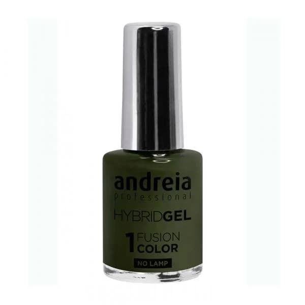 Andreia Verniz Hybrid Fusion Tom H82 10,5ml