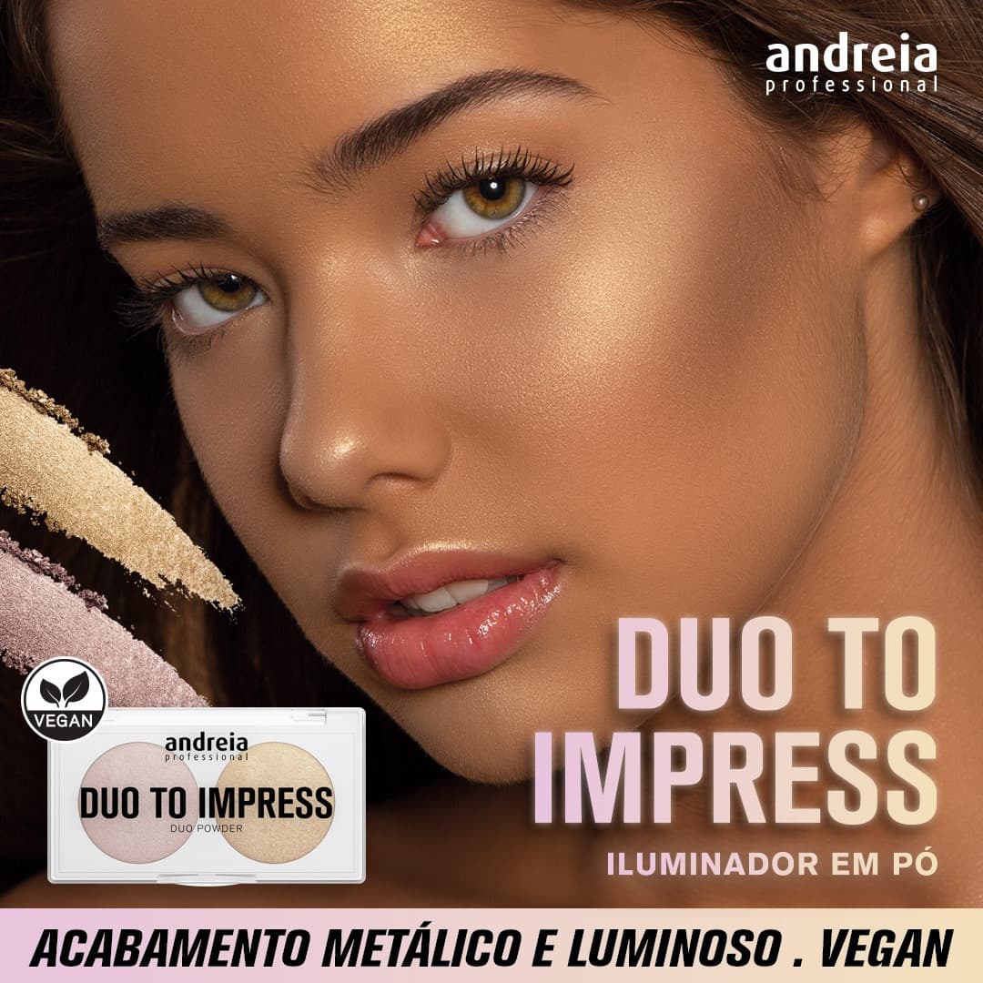 Beleza37