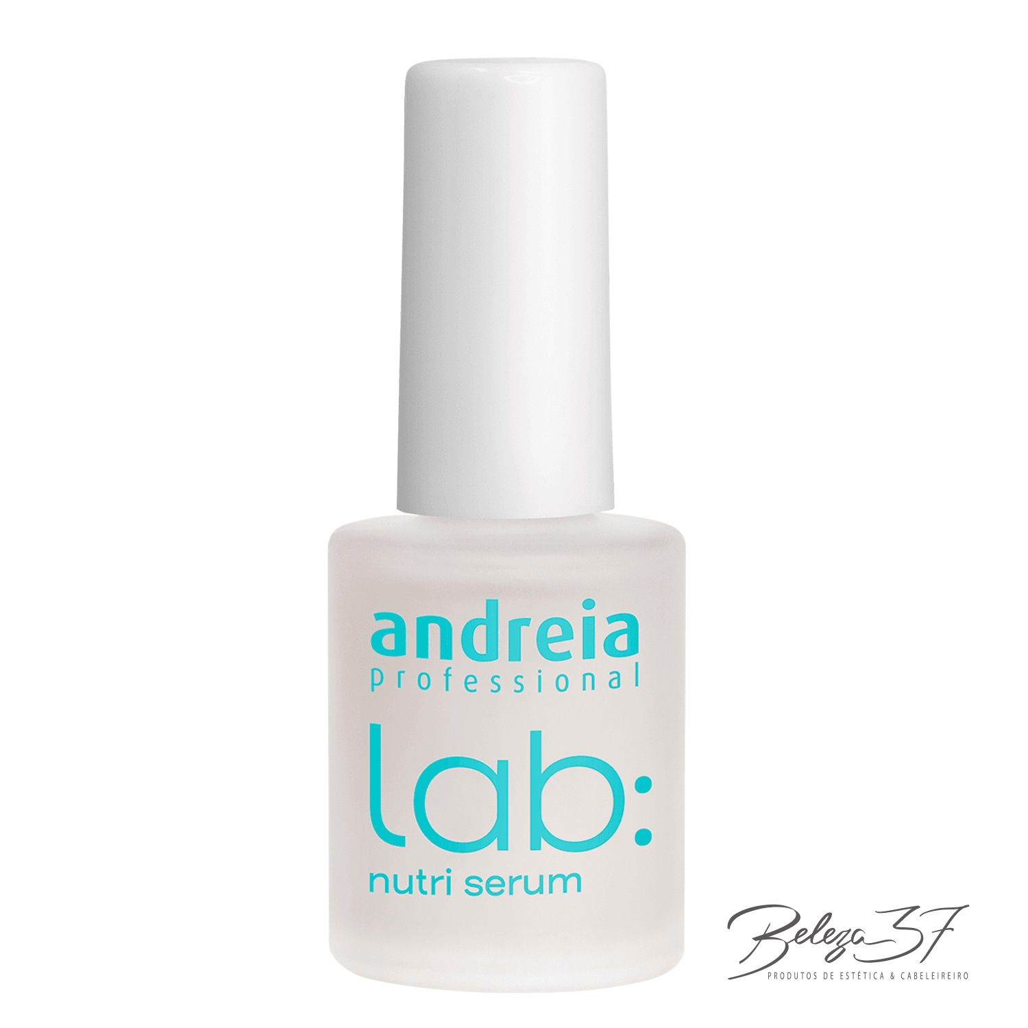 Andreia Lab Nutri Serum 10,5ml