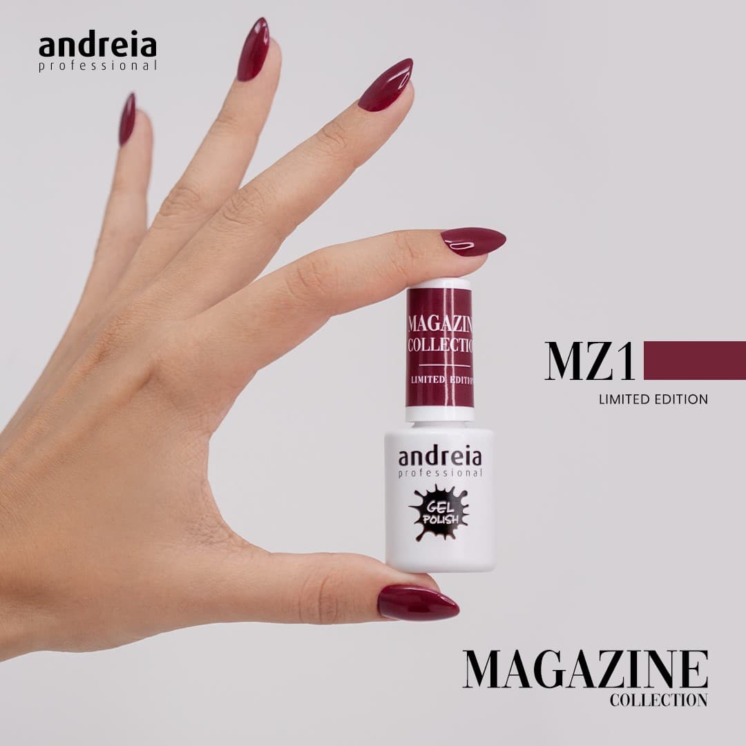Beleza37
