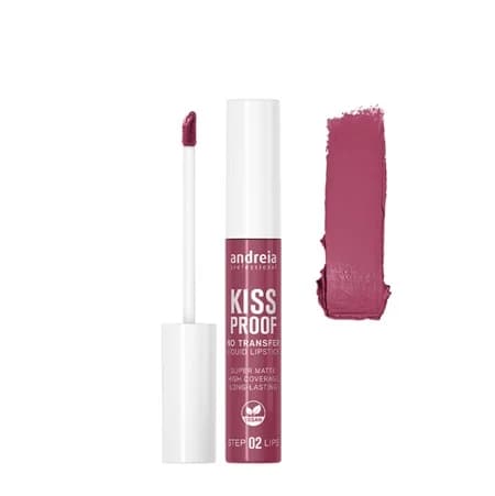 Andreia Kiss Proof Tom Pink Bouquet 04