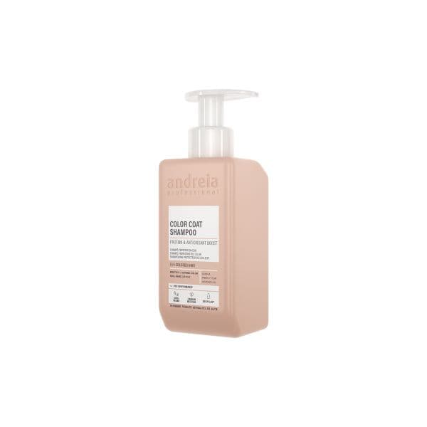 Andreia Color Coat Shampoo 300ML
