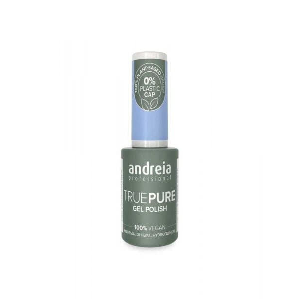 Andreia Verniz Gel True Pure T16