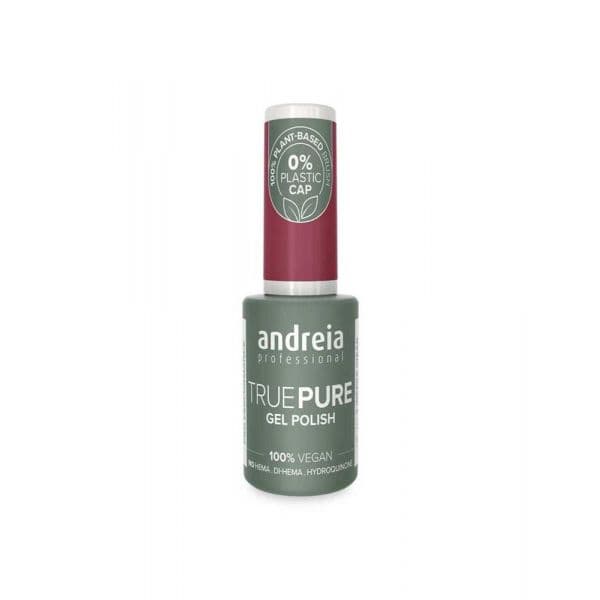 Andreia Verniz Gel True Pure T25