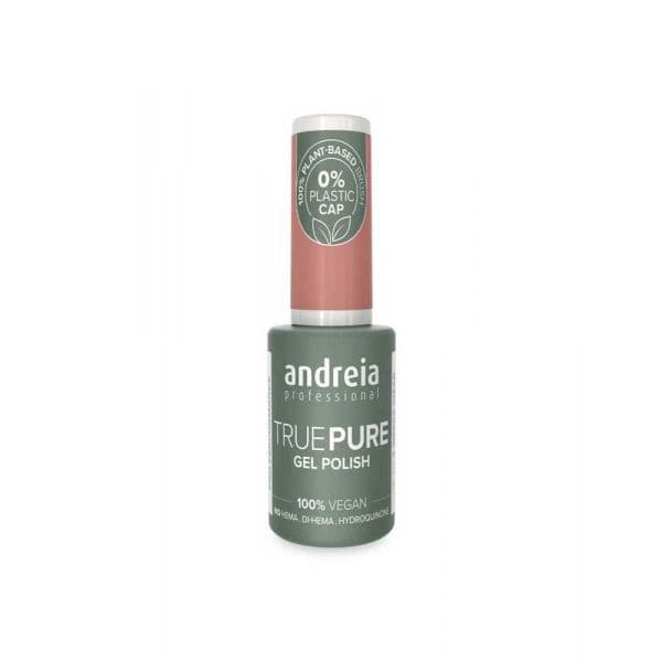 Andreia Verniz Gel True Pure T29