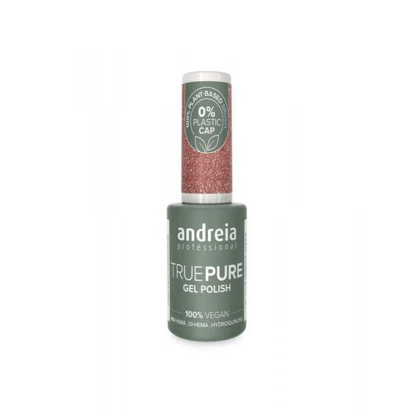 Andreia Verniz Gel True Pure T31