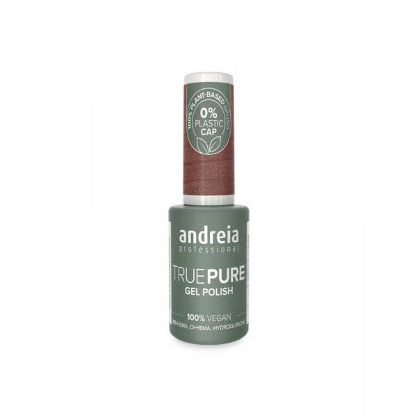 Andreia Verniz Gel True Pure T32