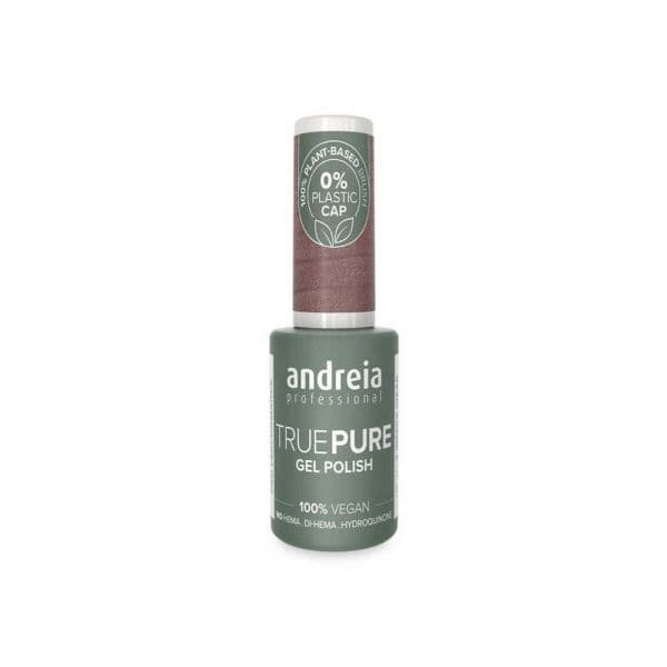 Andreia Verniz Gel True Pure T42