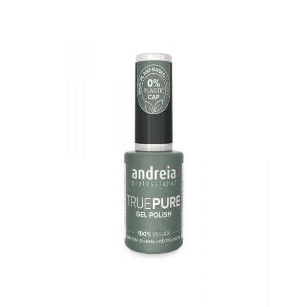 Andreia Verniz Gel True Pure T44