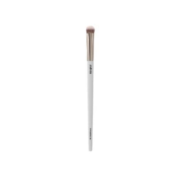 Andreia Eyeshadow Brush 201