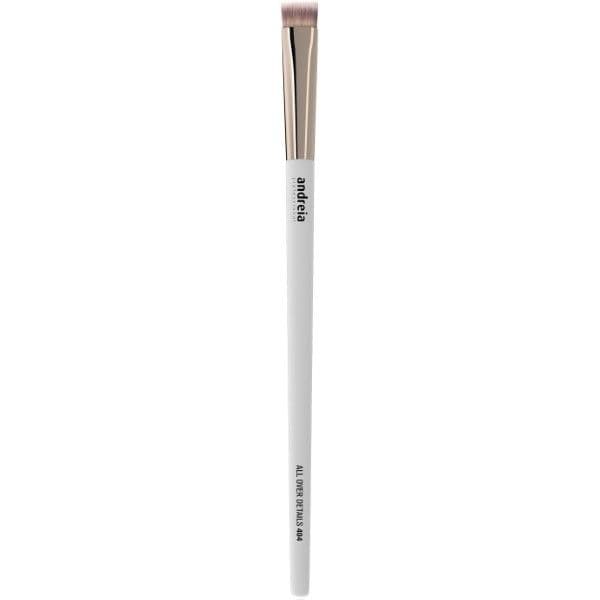 Andreia All Over Details Brush 404