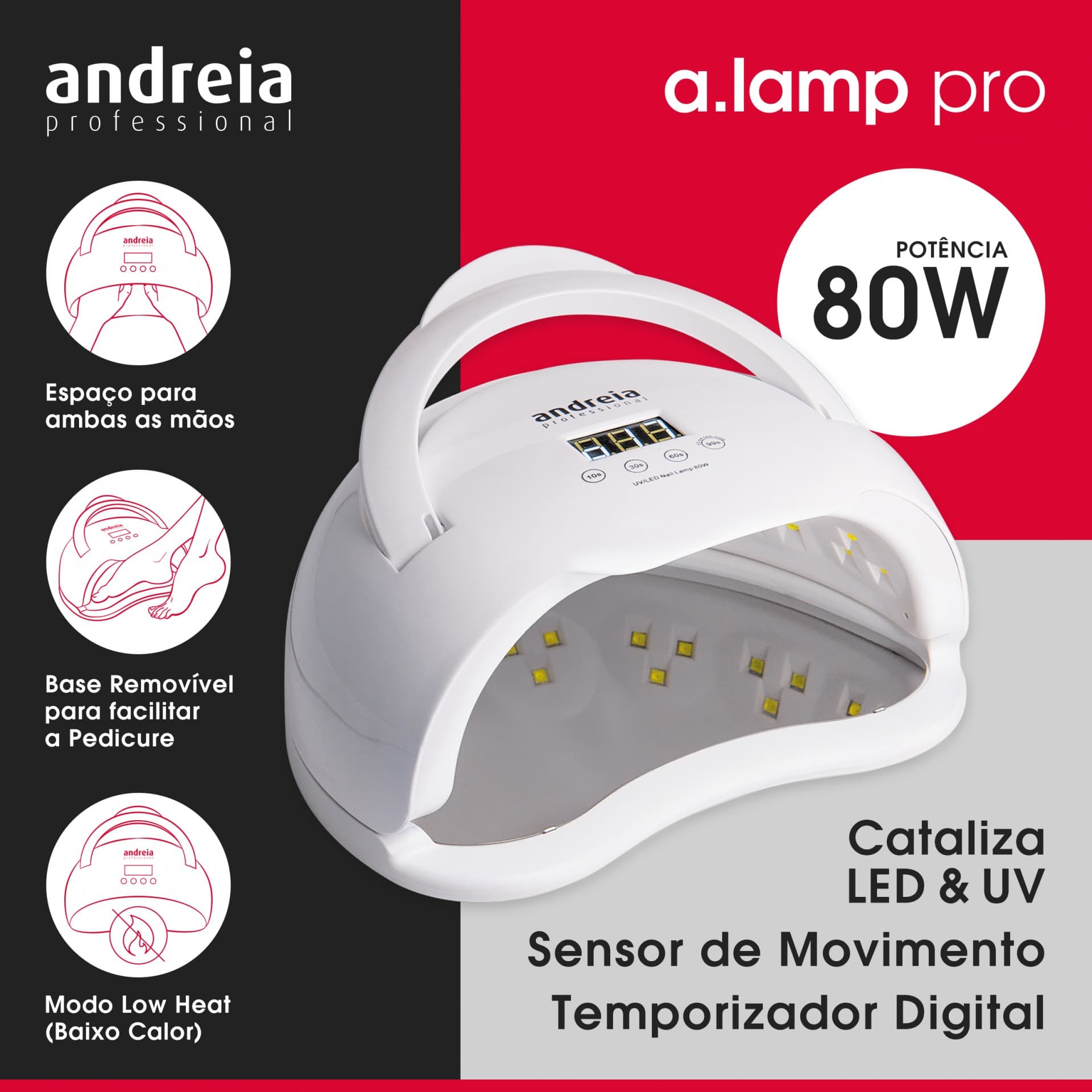 Beleza37