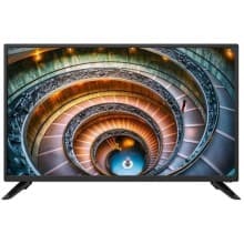 TV eSmart 24" MiDE2418 LED HD