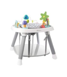Mesa de atividades 3 em 1