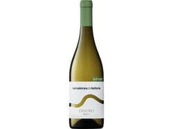 vinho branco lavradores de feitoria douro 0.75l