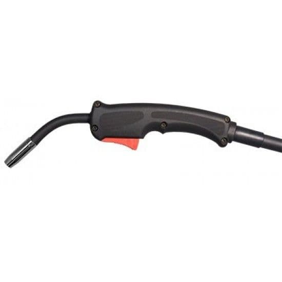 Tocha 2m p/Panther 152 refª 23000076