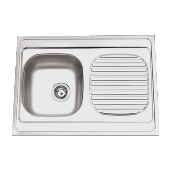 Lava Louça Rodi Pousar 800x600 B
