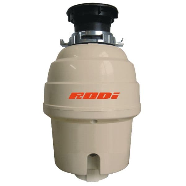 Rodi Triturador R300