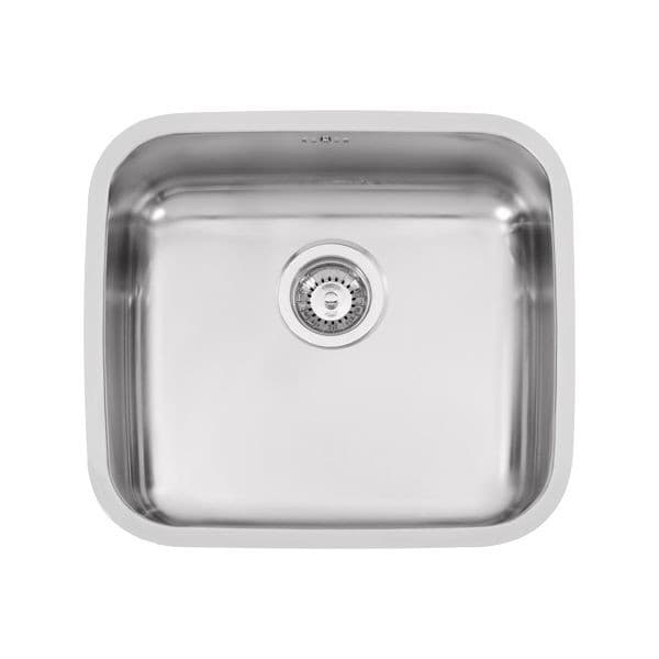 Rodi Lava-Louça Apl. Inferior Polida Laguna G17g8ad10021a0