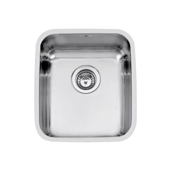 Rodi Lava-Louça Apl. Face Polida Brasilia G18g7aa10021a0