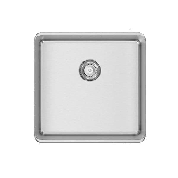 Rodi Lava-Louça Polido Rodi Una 40 18U8EESO673AO