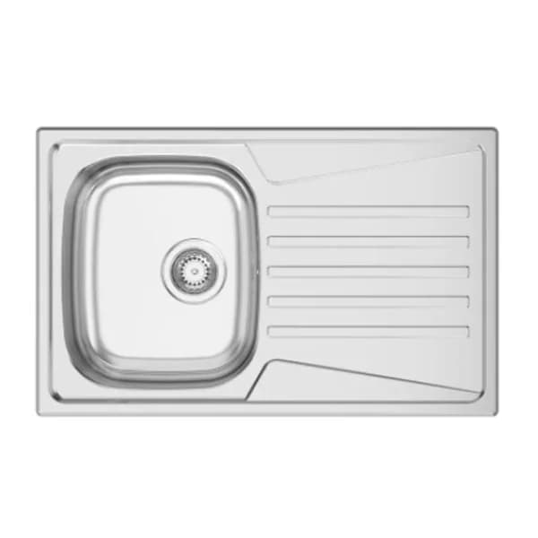 Rodi Lava Louça Polido Keran 80 G18F7KF1K321A0 - 105.16F7KF1K321