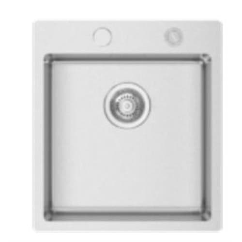 Rodi Lava-louça BOXLUX46 45x50 - 35250048