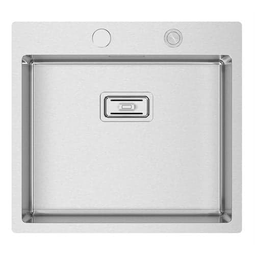 LAVA LOIÇA RODI BOX LUX 57 SUPERIOR( 1  - 55 CM - 50,5 CM )