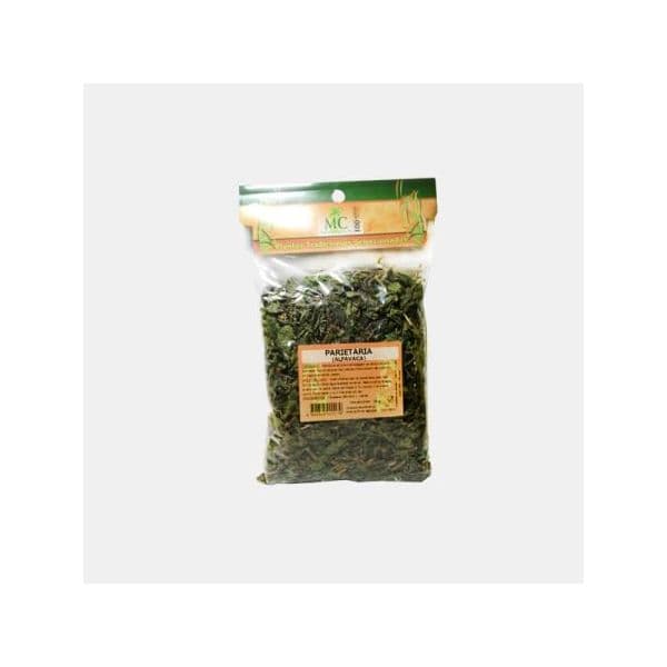 Morais e Costa Parietaria Alfavaca 50g