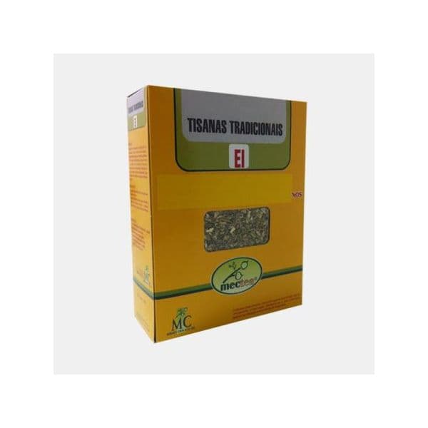 Morais e Costa Tisana EI Estomago Intestinos 100g