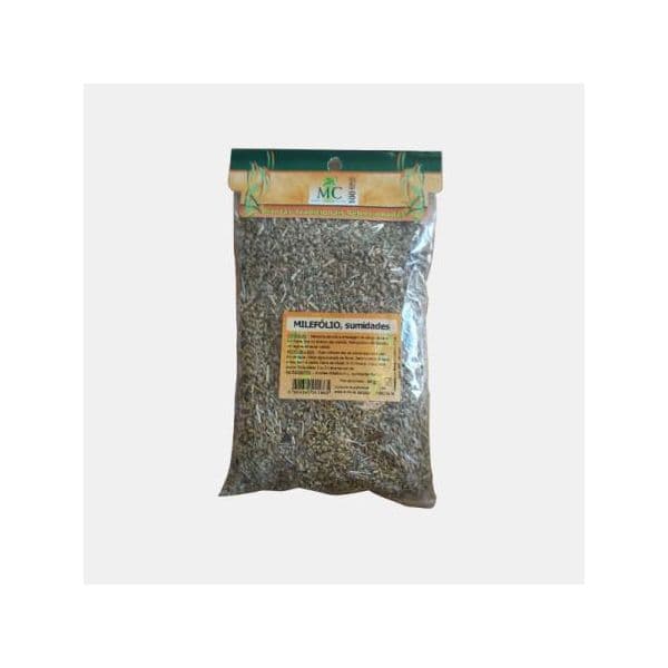 Morais e Costa Milefolio 80g