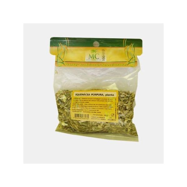 Morais e Costa Equinacea Purpura, Planta 50g