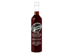 vinho licoroso desabafo 0.50l
