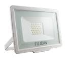PROJ.LED 20W IP65 6500K 120º PT