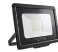 Proj. Led 30W IP 65 6500K 120º PT