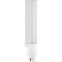 Luxtek - Lamp. Led PLC 10W 840 G24D 4000K